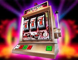 megawi777