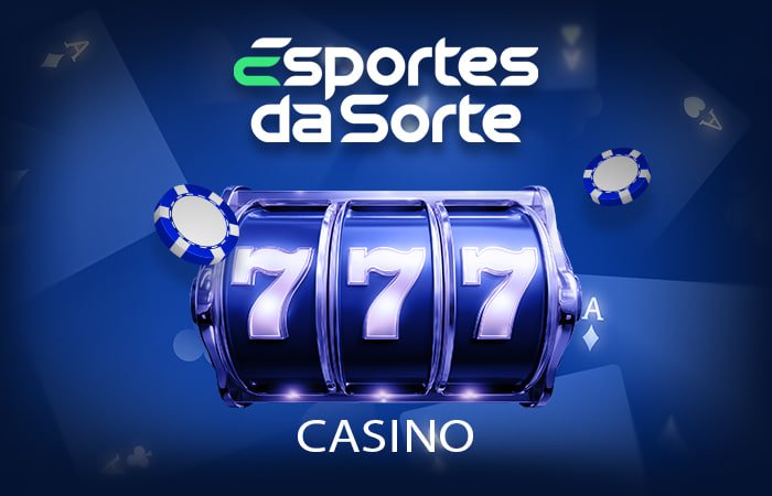 megawi777
