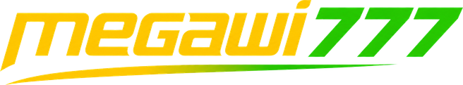 megawi777 logo
